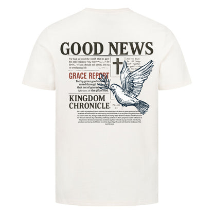 Image for color: natural raw