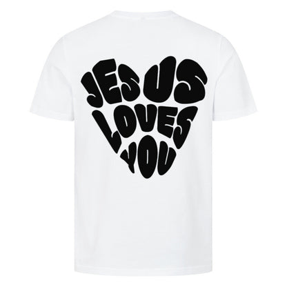 Image for color: weiß