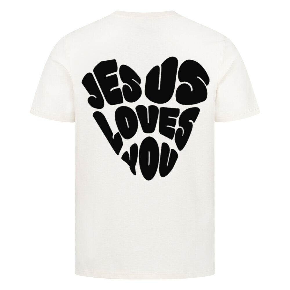 Image for color: natural raw