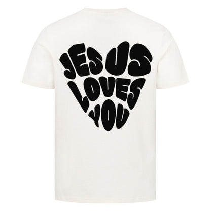 Image for color: natural raw