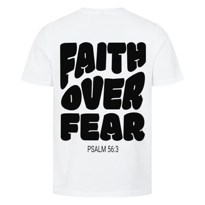 Image for color: weiß