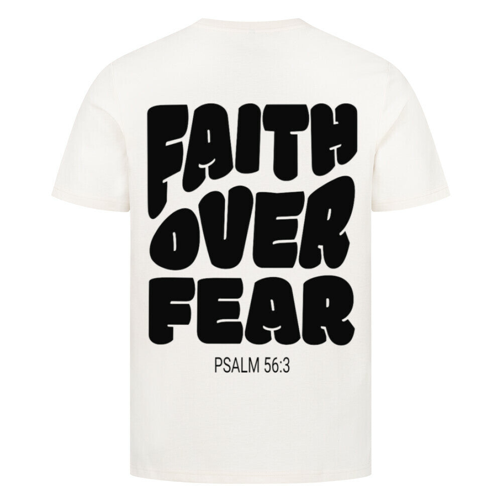 Image for color: natural raw