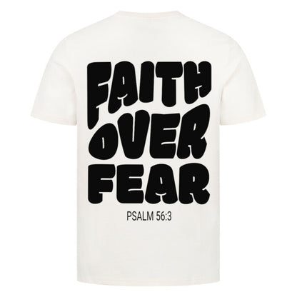 Image for color: natural raw