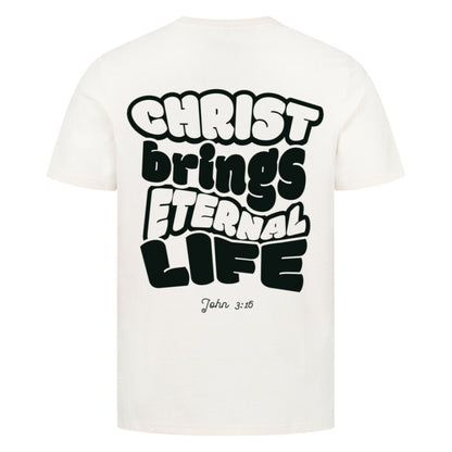 Image for color: natural raw