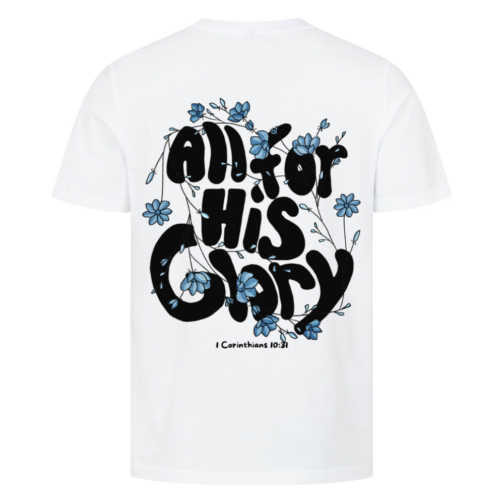 Image for color: weiß