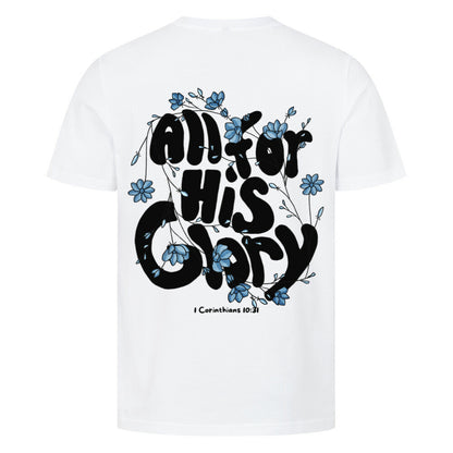 Image for color: weiß