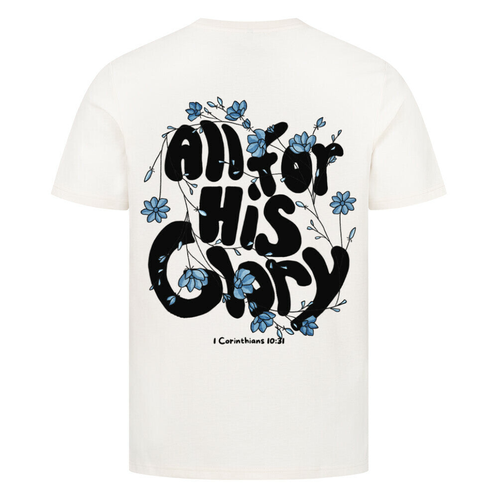 Image for color: natural raw