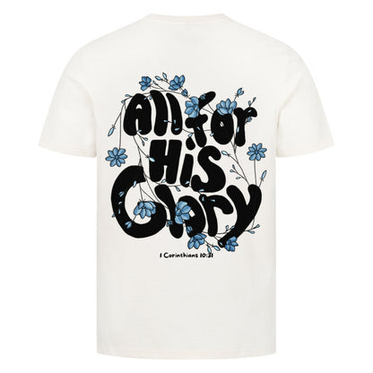 Image for color: natural raw