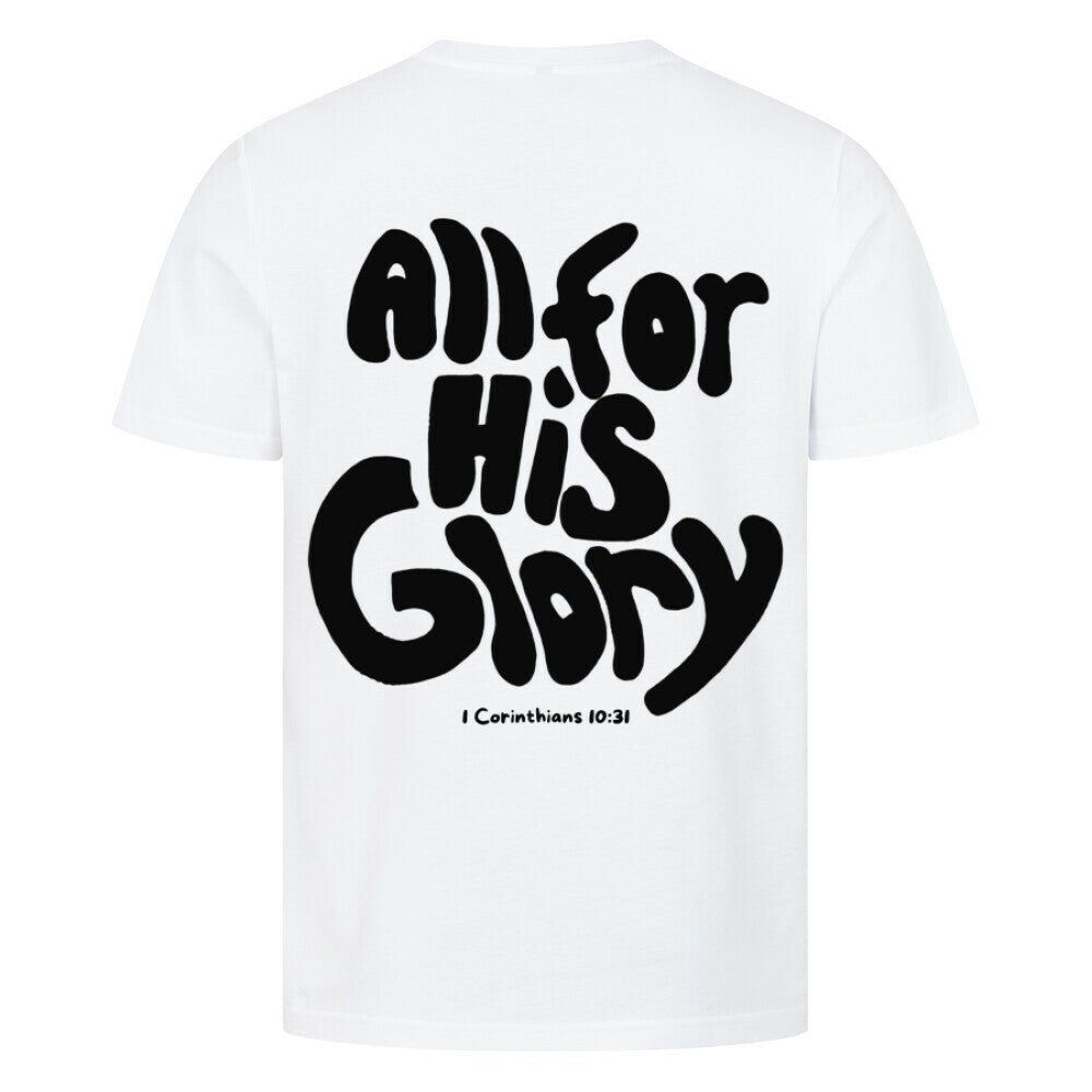 Image for color: weiß