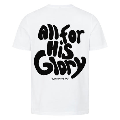 Image for color: weiß