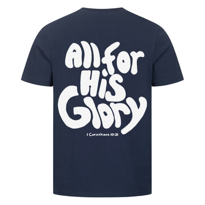 Image for color: french navy