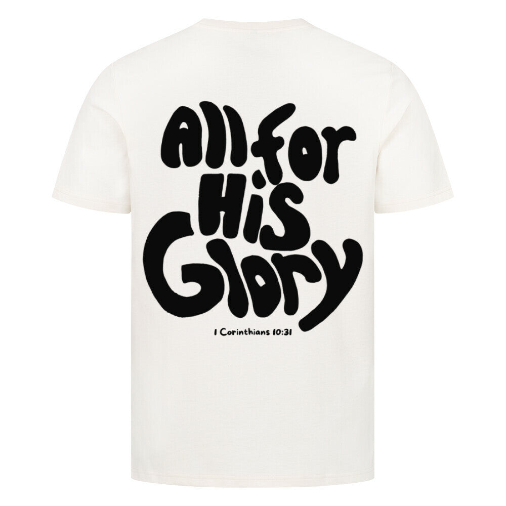 Image for color: natural raw