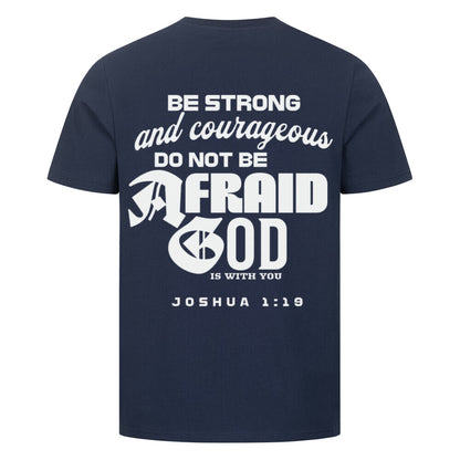 Image for color: french navy