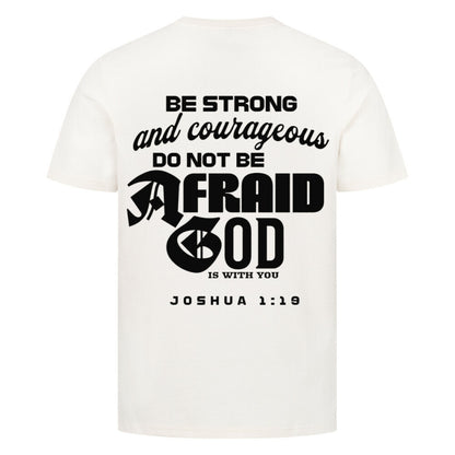 Image for color: natural raw