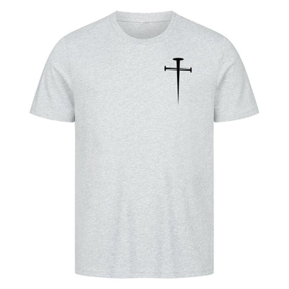 Image for color: heather grey