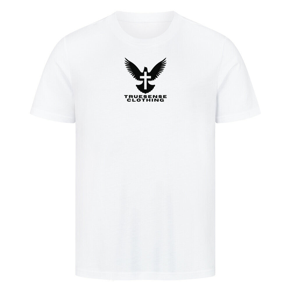 Image for color: weiß