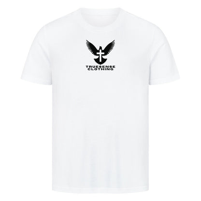 Image for color: weiß