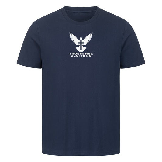 Image for color: french navy