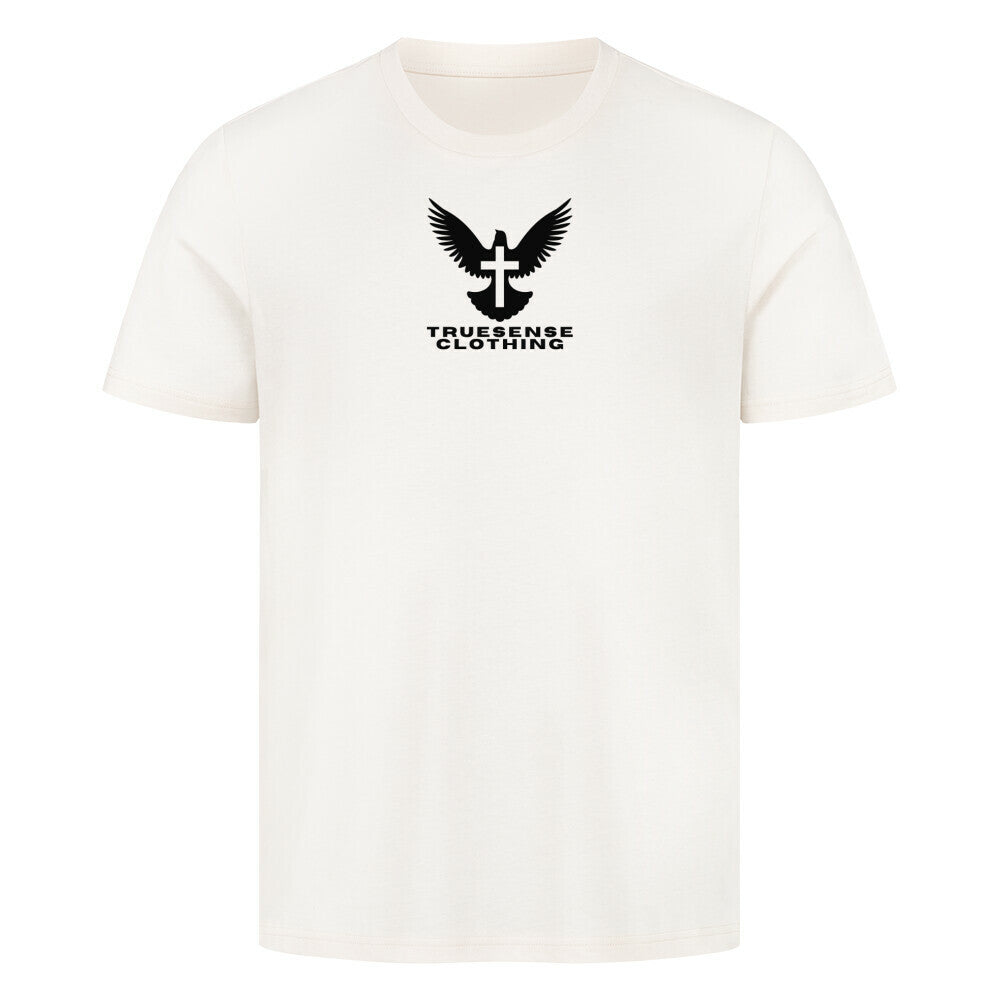 Image for color: natural raw