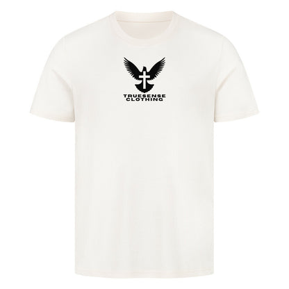 Image for color: natural raw