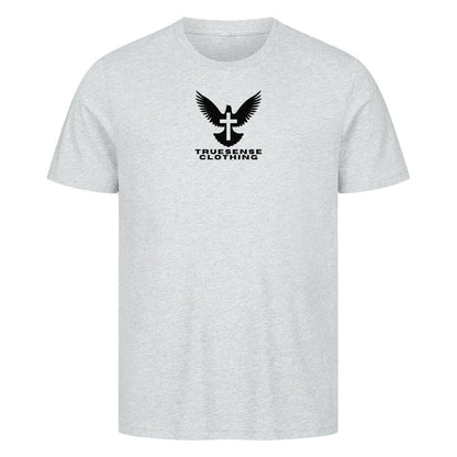 Image for color: heather grey