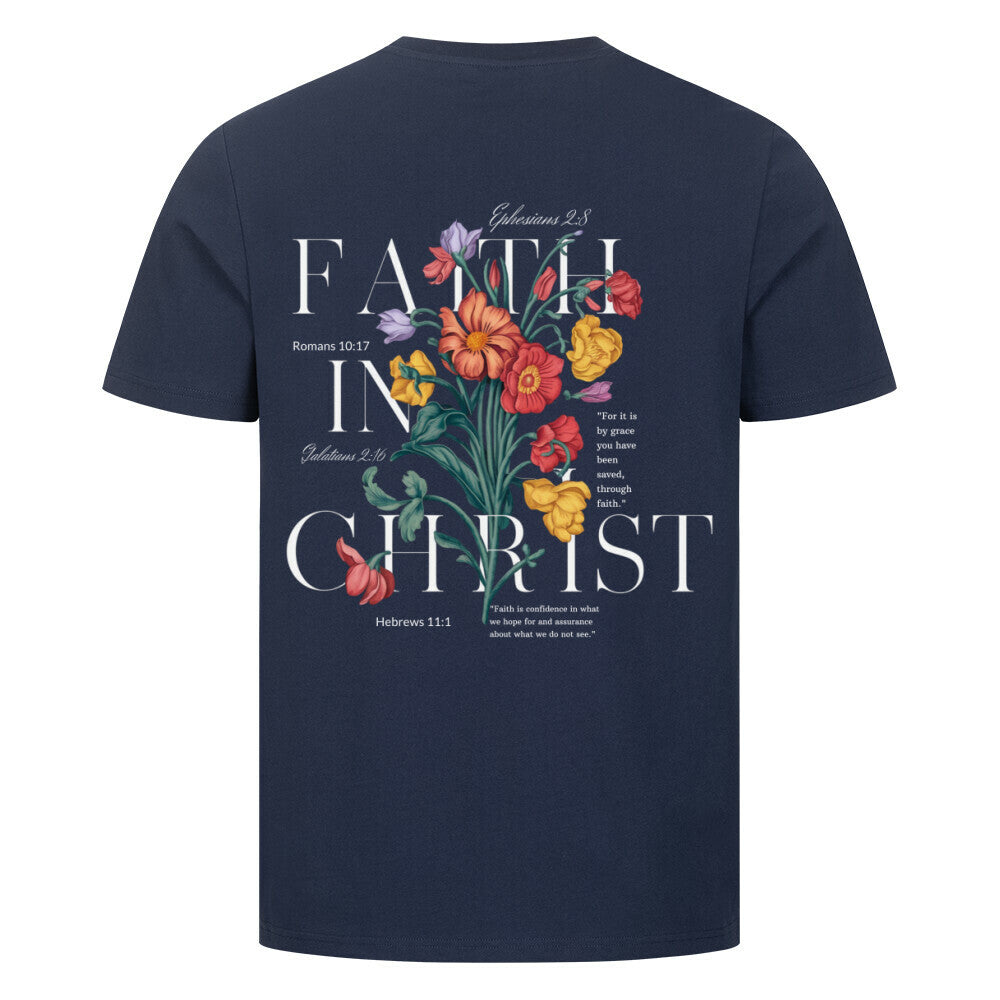 Image for color: french navy