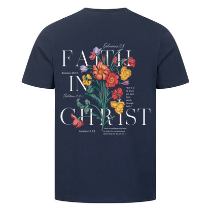 Image for color: french navy