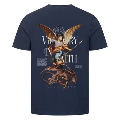 Image for color: french navy