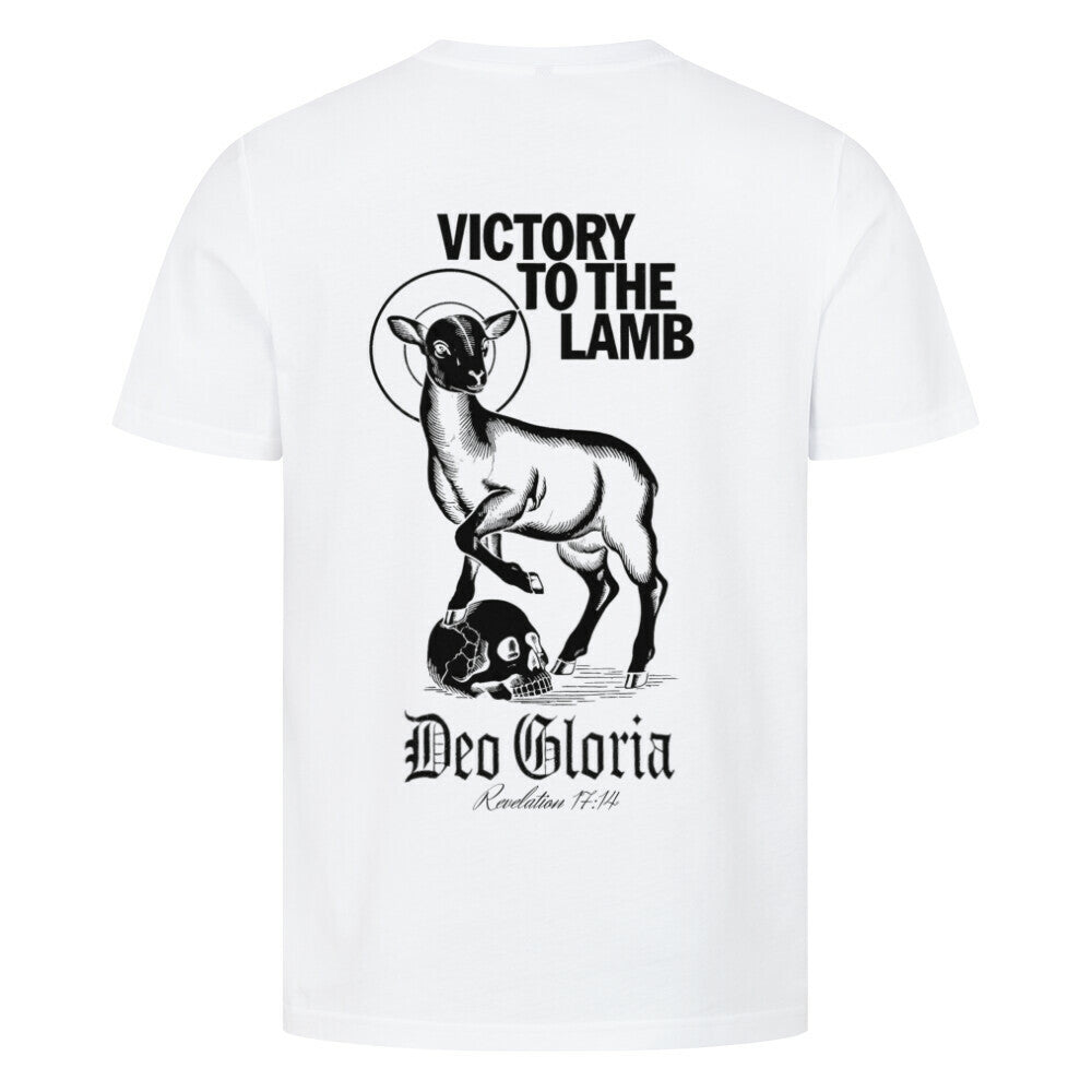 Image for color: weiß