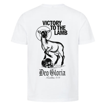 Image for color: weiß