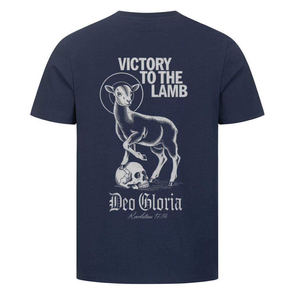 Image for color: french navy