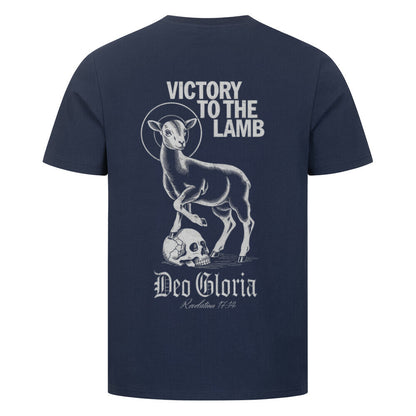 Image for color: french navy