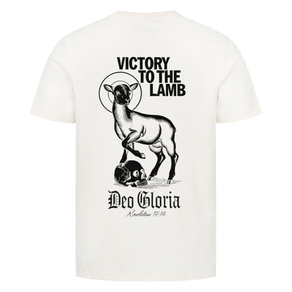 Image for color: natural raw