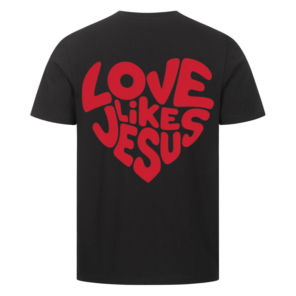 Image for color: schwarz