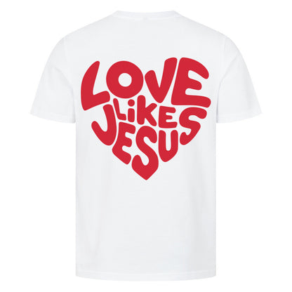 Image for color: weiß