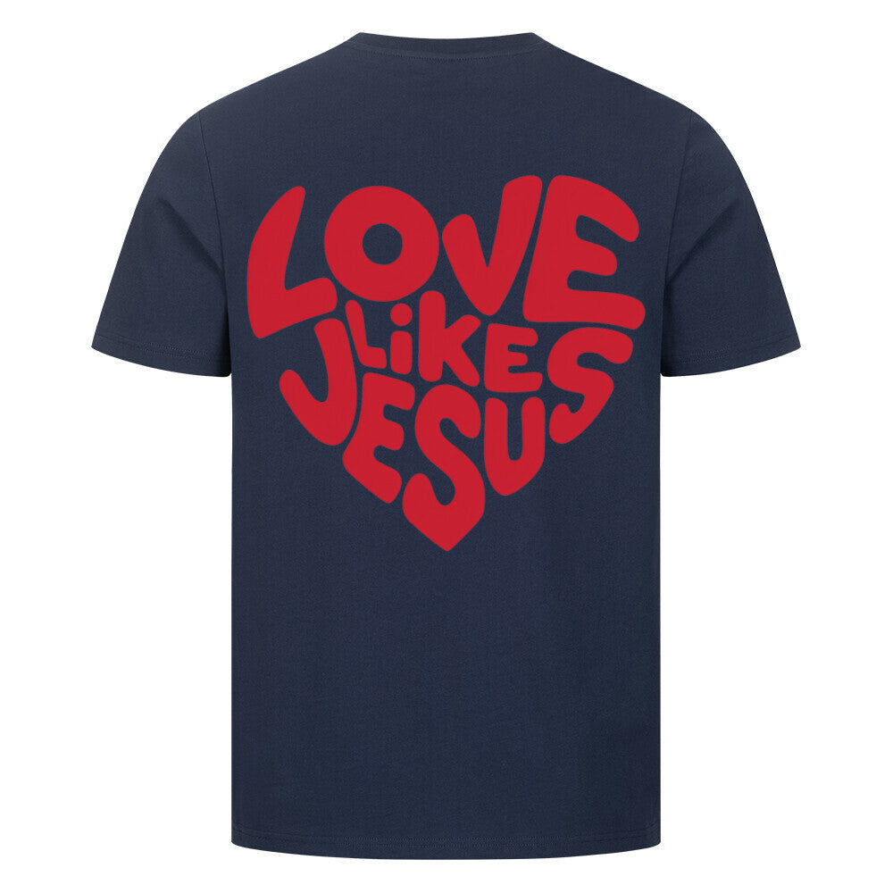 Image for color: french navy