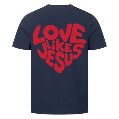 Image for color: french navy