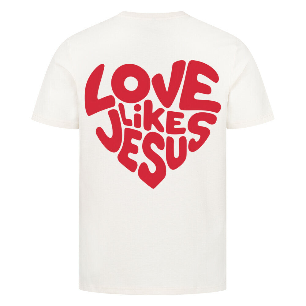 Image for color: natural raw