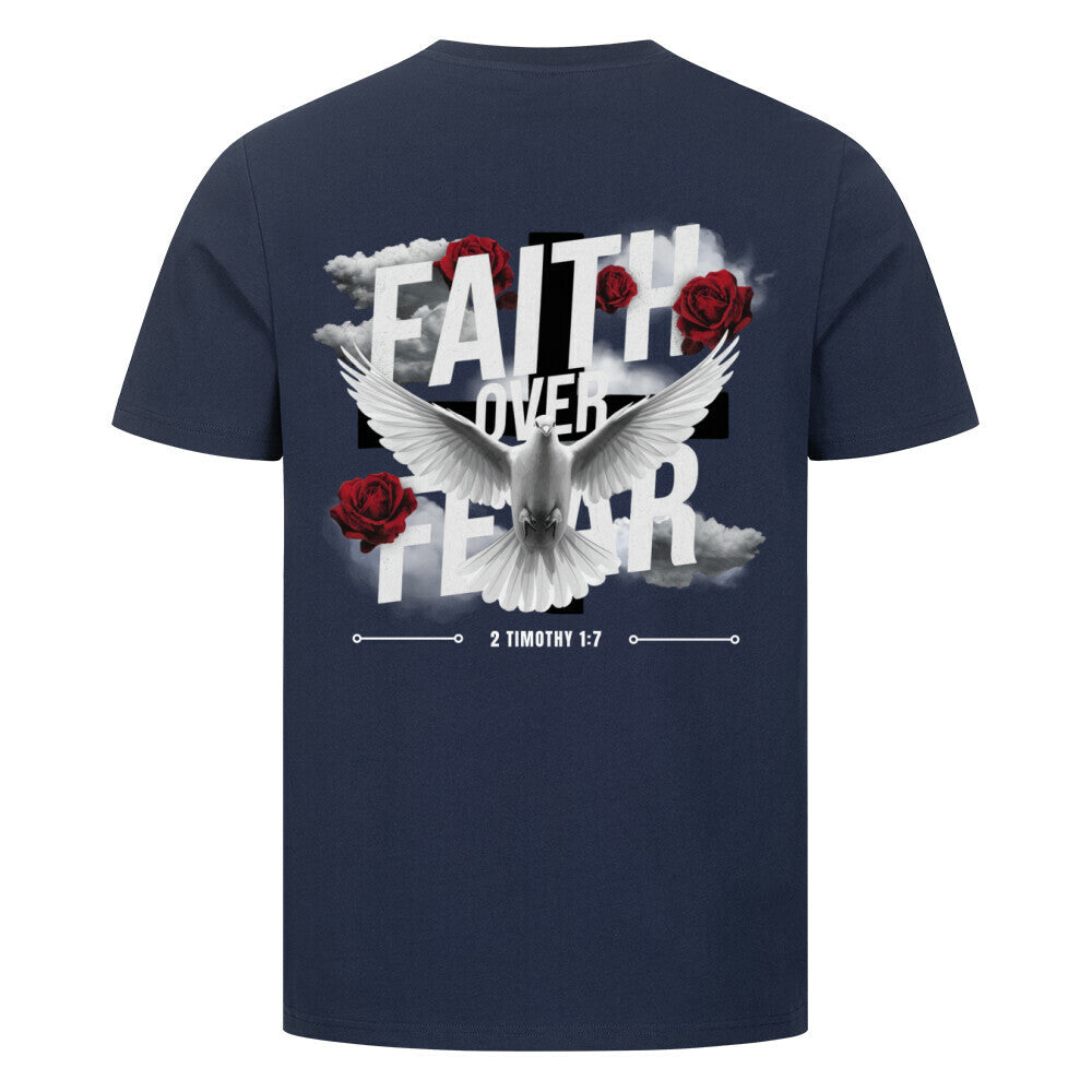 Image for color: french navy