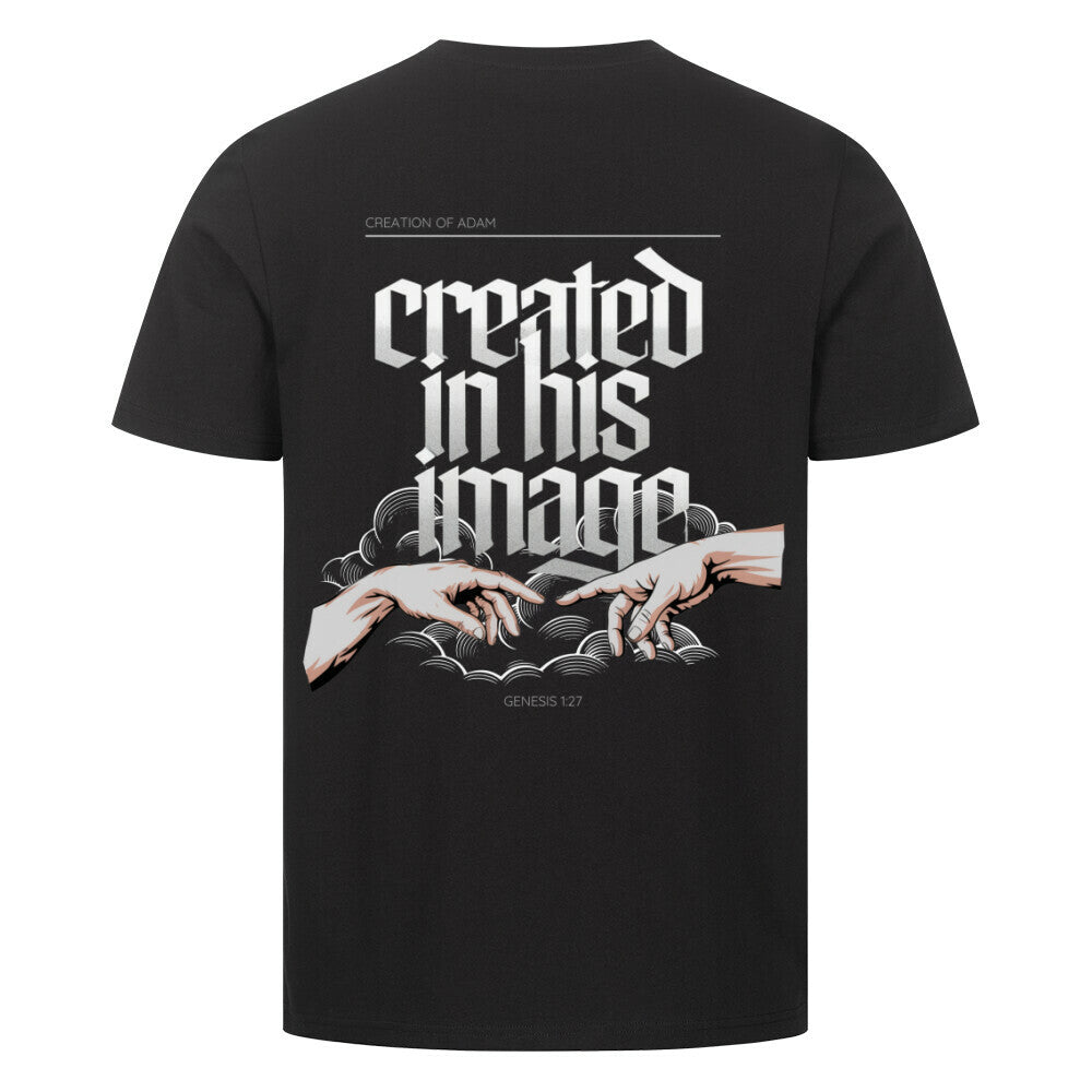 Image for color: schwarz