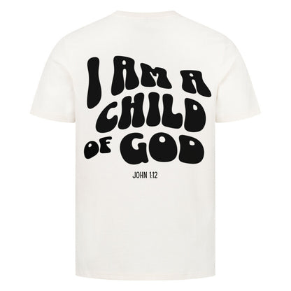 Image for color: natural raw