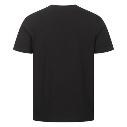 FAITH | Premium T-Shirt