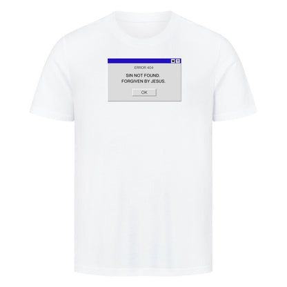 Image for color: weiß