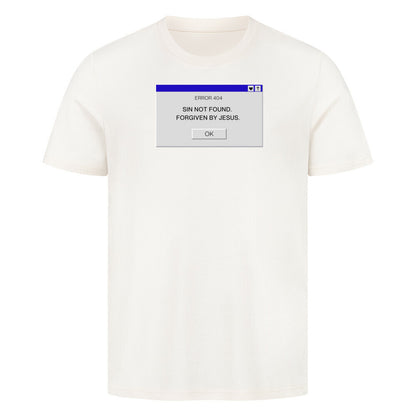 Image for color: natural raw