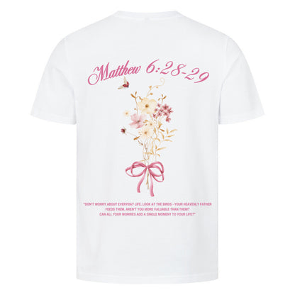 Image for color: weiß