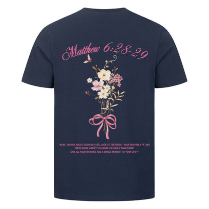 Image for color: french navy