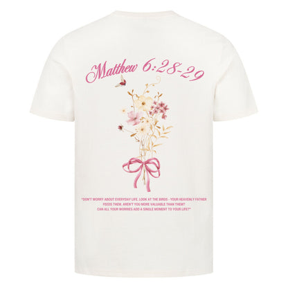 Image for color: natural raw