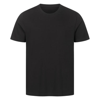 VICT | Premium T-Shirt