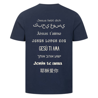 Image for color: french navy