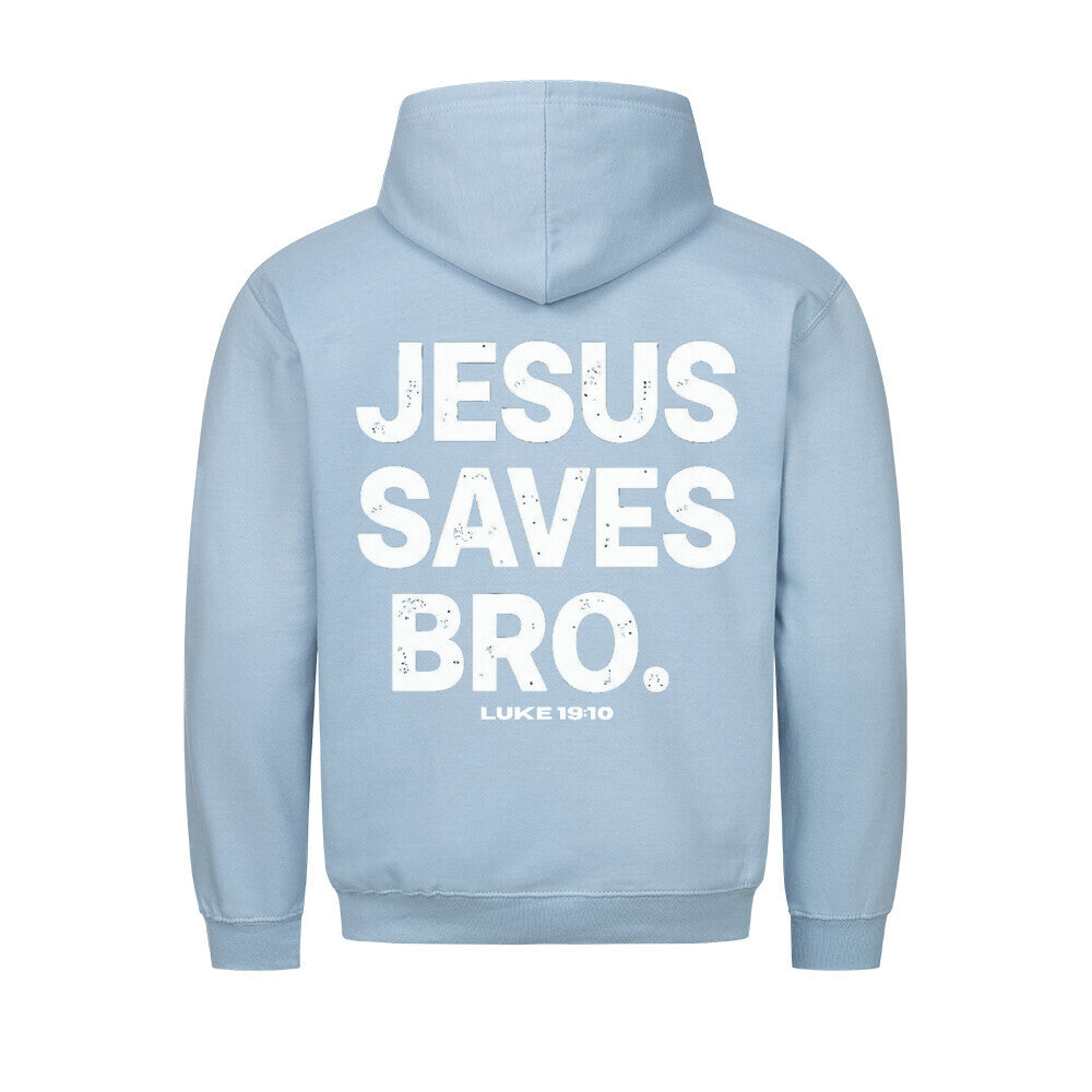 Image for color: babyblau